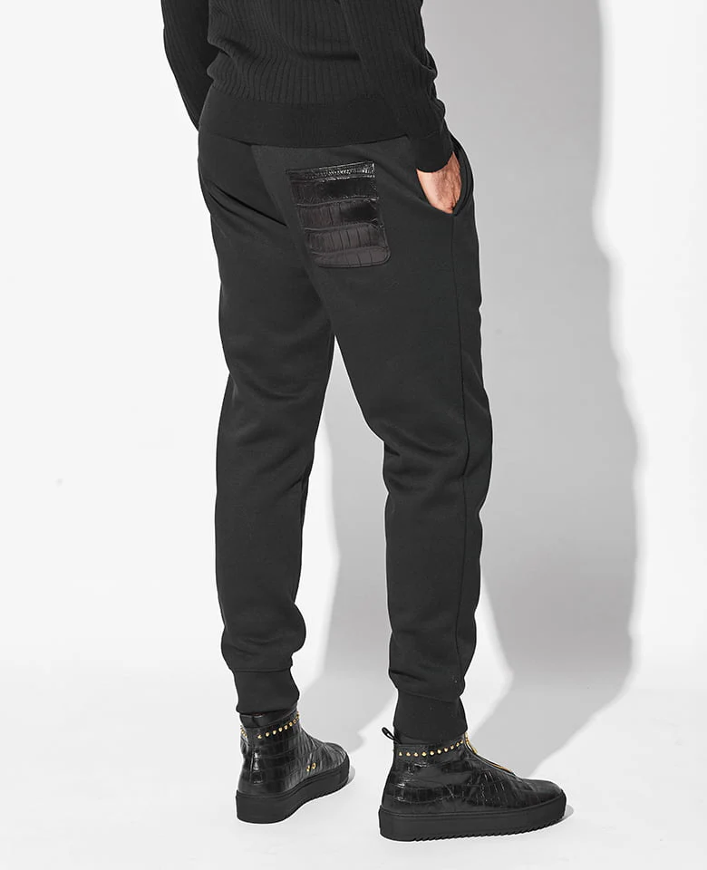 スポーティシックセットアップ（ネイビー） - Image 7