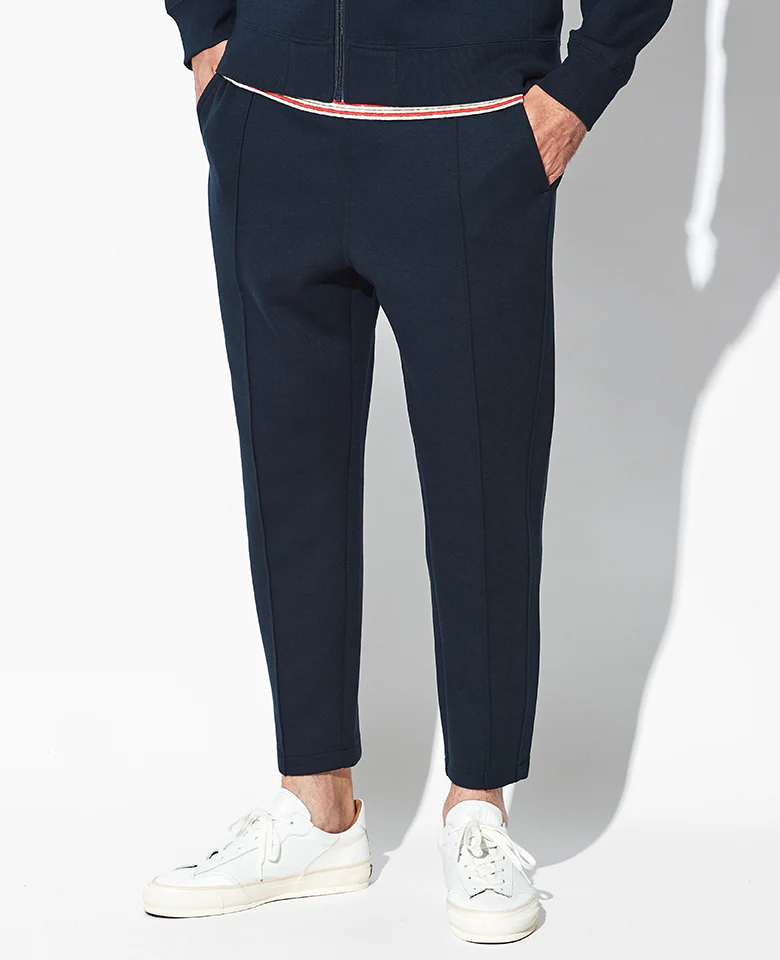 クラシックスポーティセットアップ - Image 9
