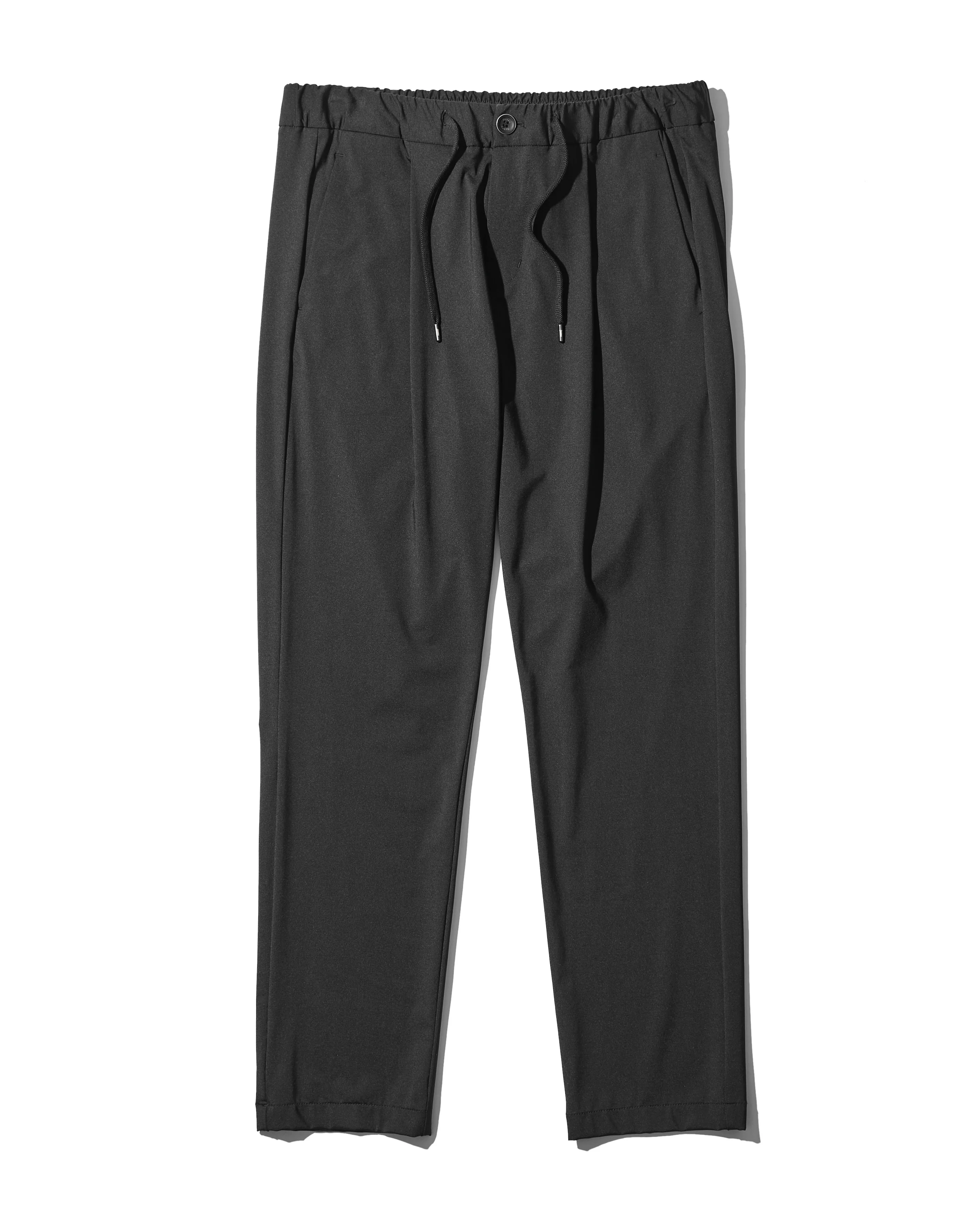 リュクスナイロンセットアップ - Image 5