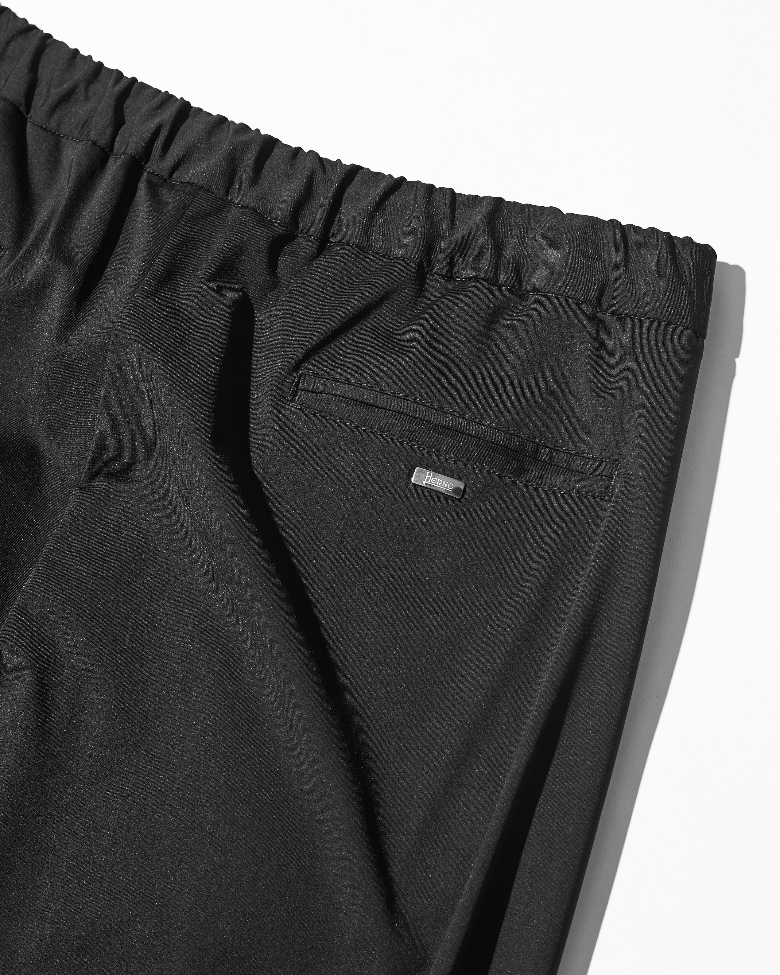 リュクスナイロンセットアップ - Image 6