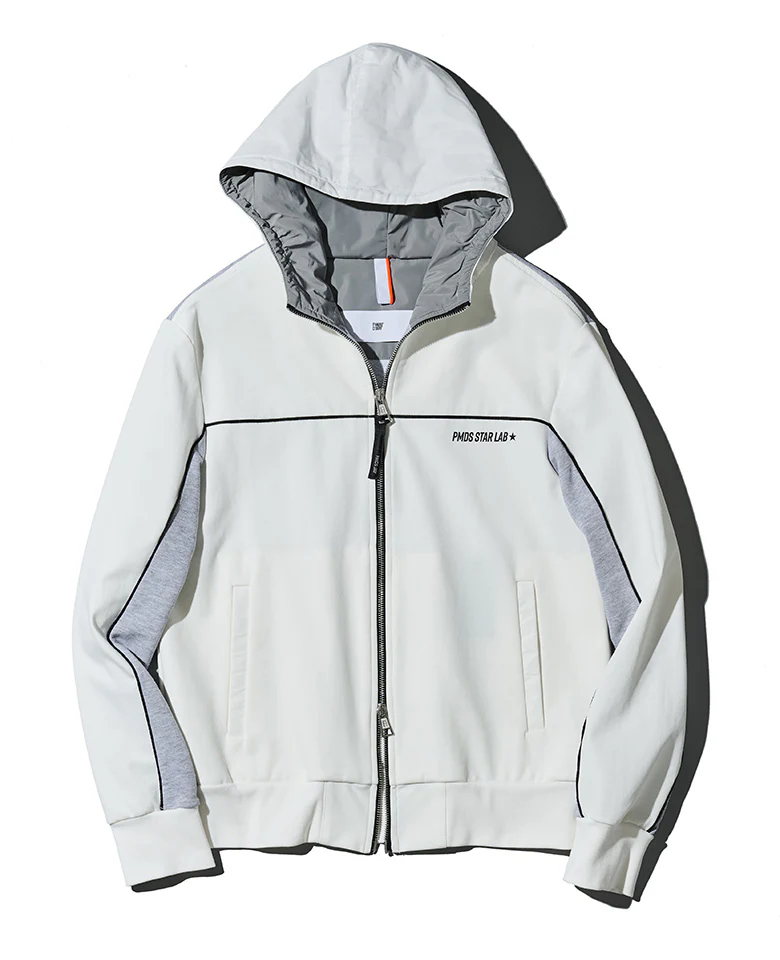 スウェットセットアップ - Image 2