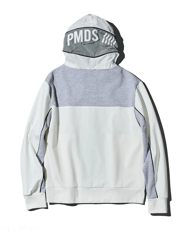 スウェットセットアップ - Image 4