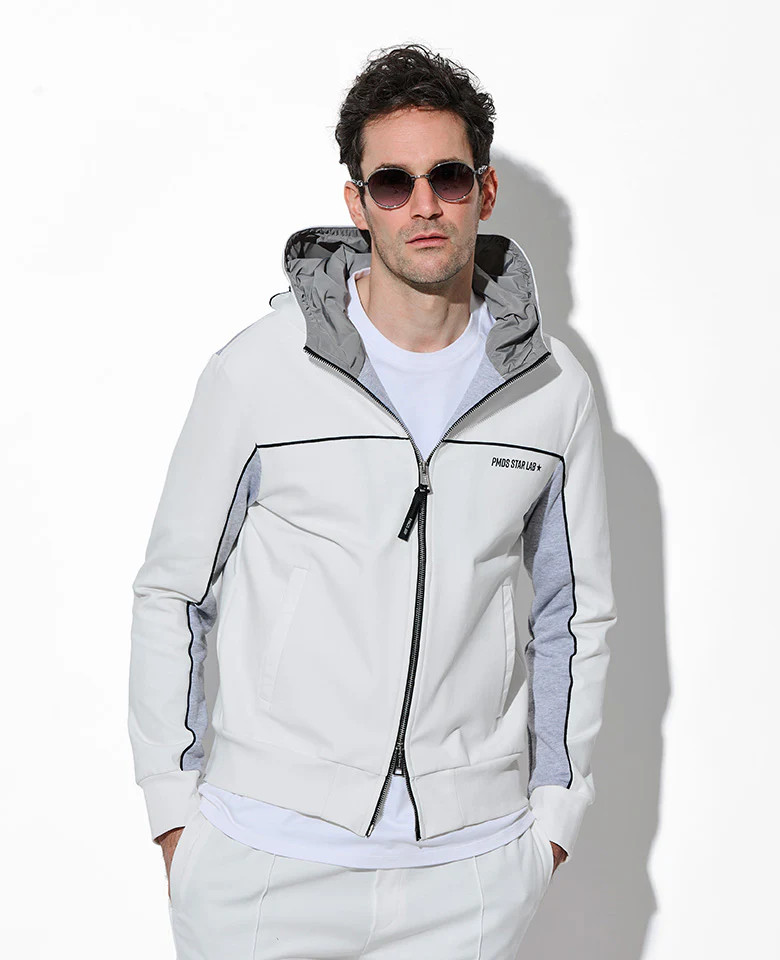 スウェットセットアップ - Image 5