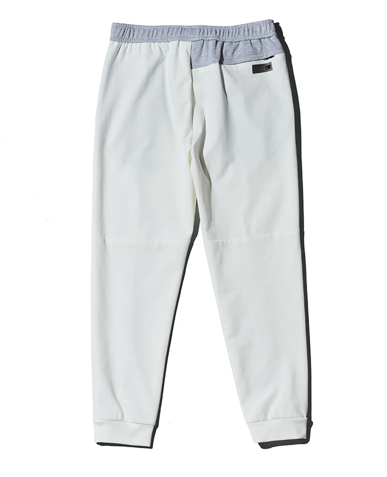 スウェットセットアップ - Image 7