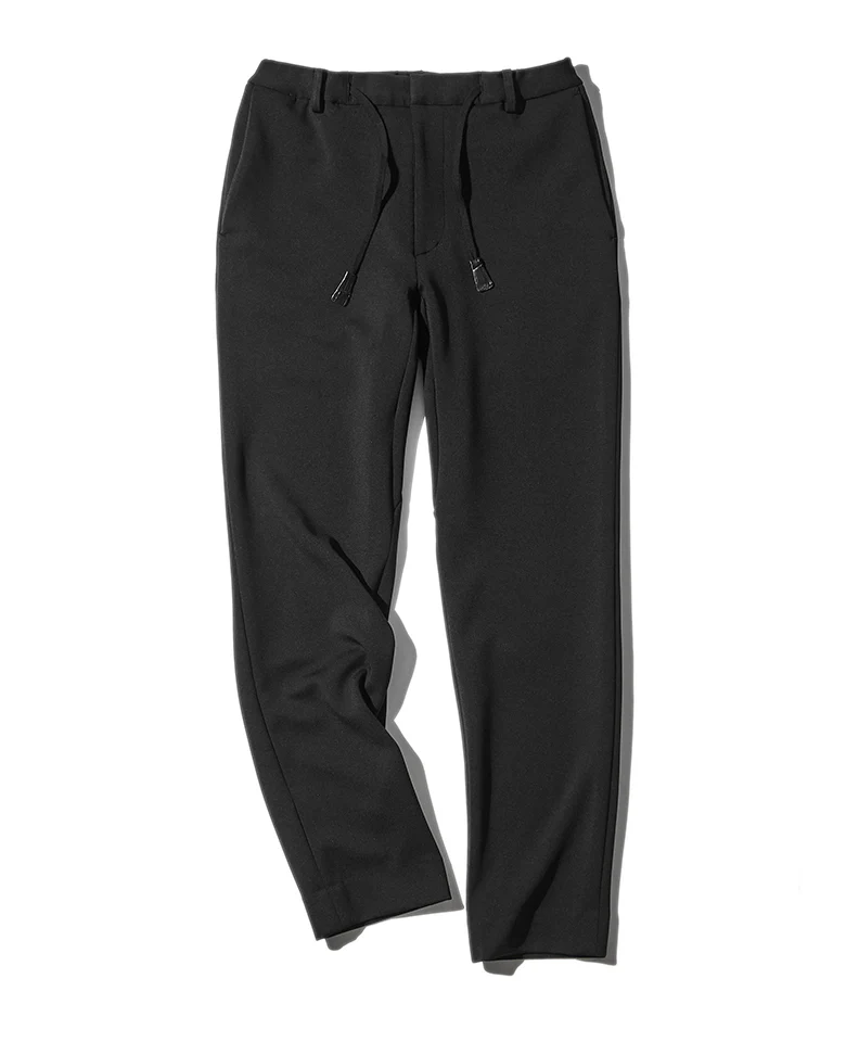 クロコ使いセットアップ - Image 6