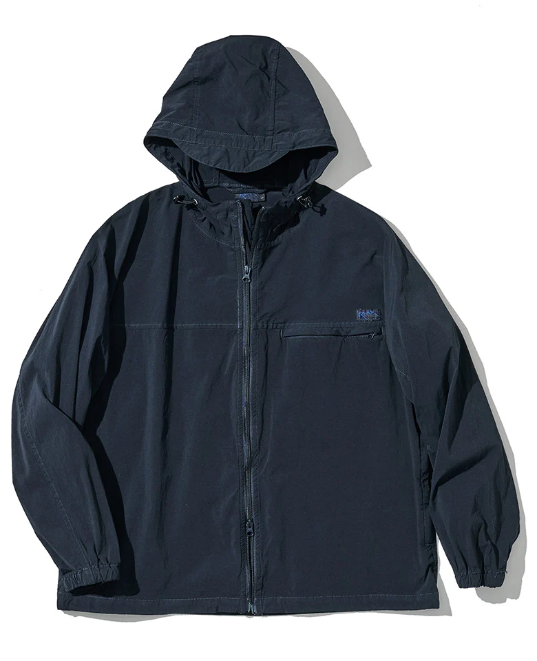 ディトュアセットアップ(BLACK) - Image 2
