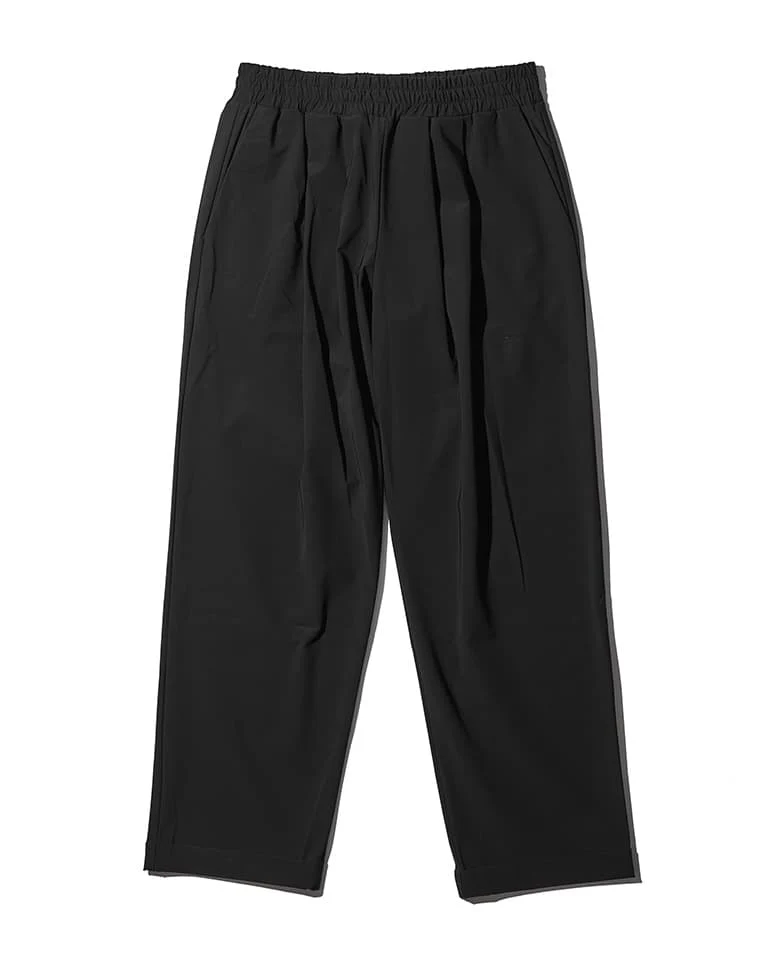 ナイロンセットアップ - Image 3