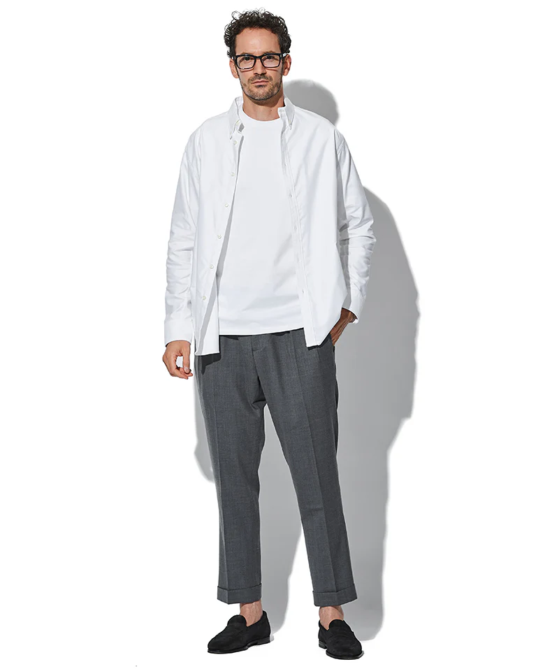 ベルウィッチ リミテッド スコッチ - Image 5