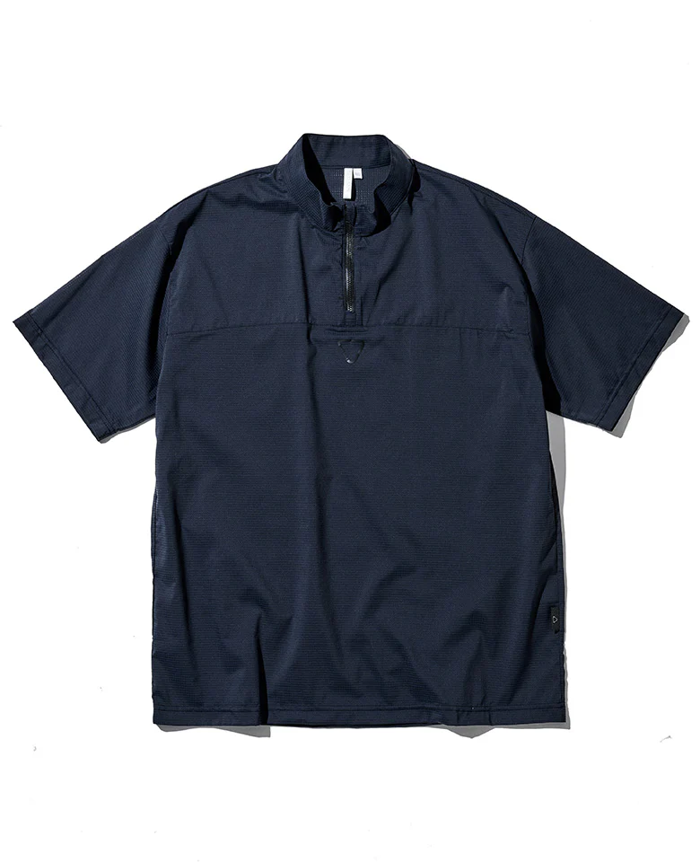 メッシュ ZIPモック - Image 6