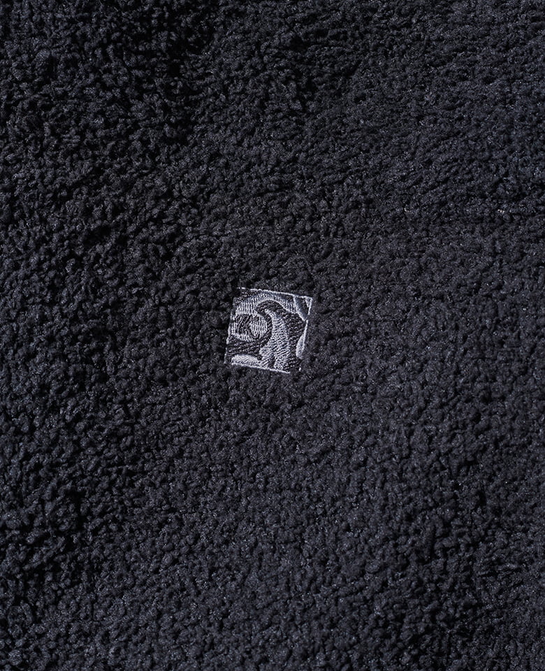 ローブ - Image 2