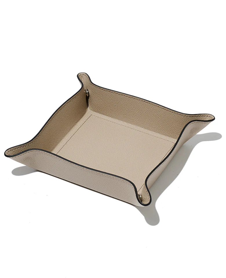 エンプティポケット 14×14cm - Image 3