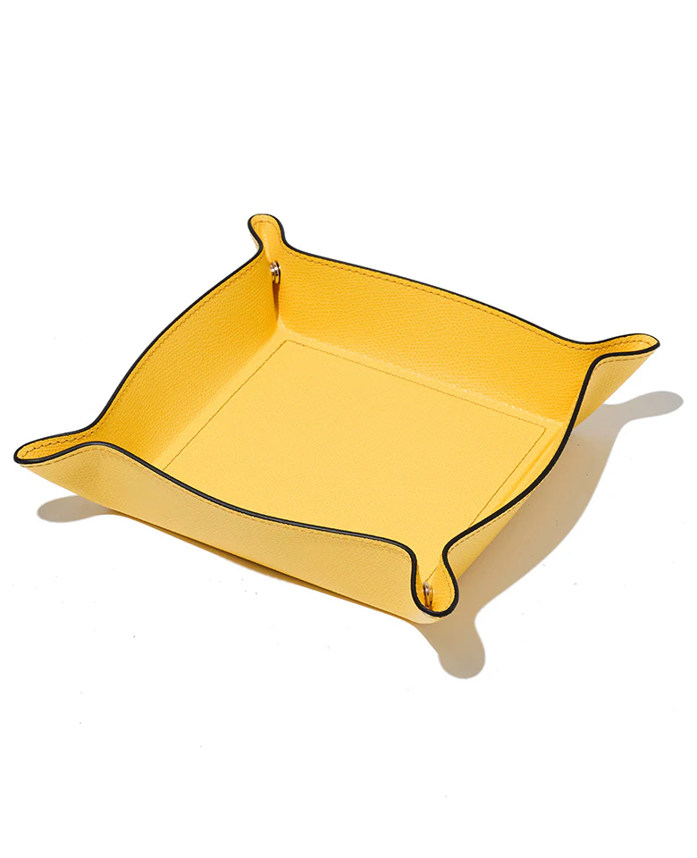 エンプティポケット 14×14cm - Image 5