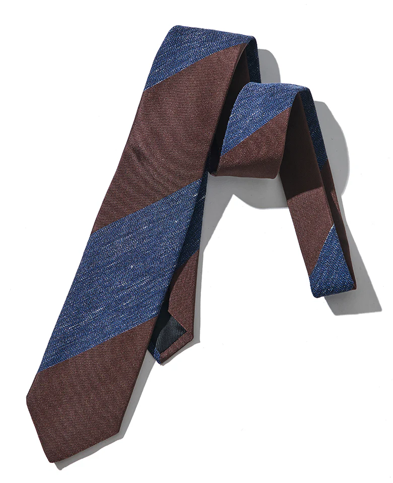 セッテピエゲタイ