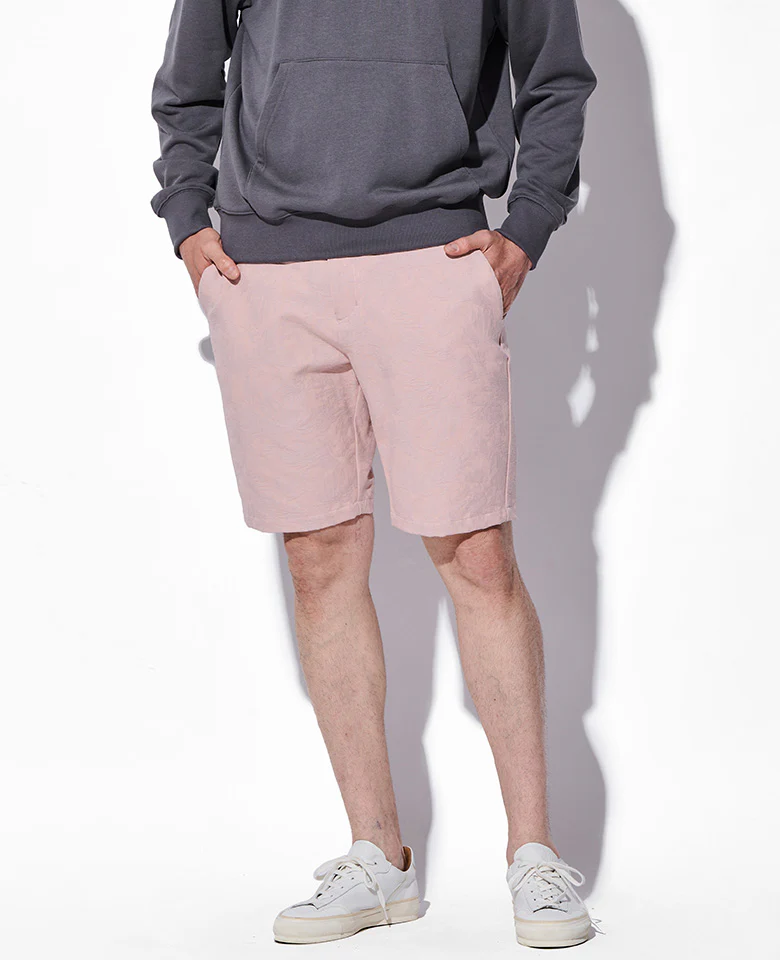 ＪＱショートパンツ - Image 3