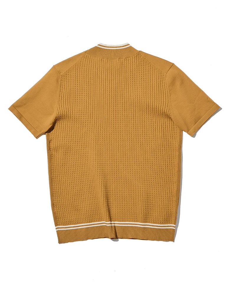 ケーブル切替えモックＴ - Image 4