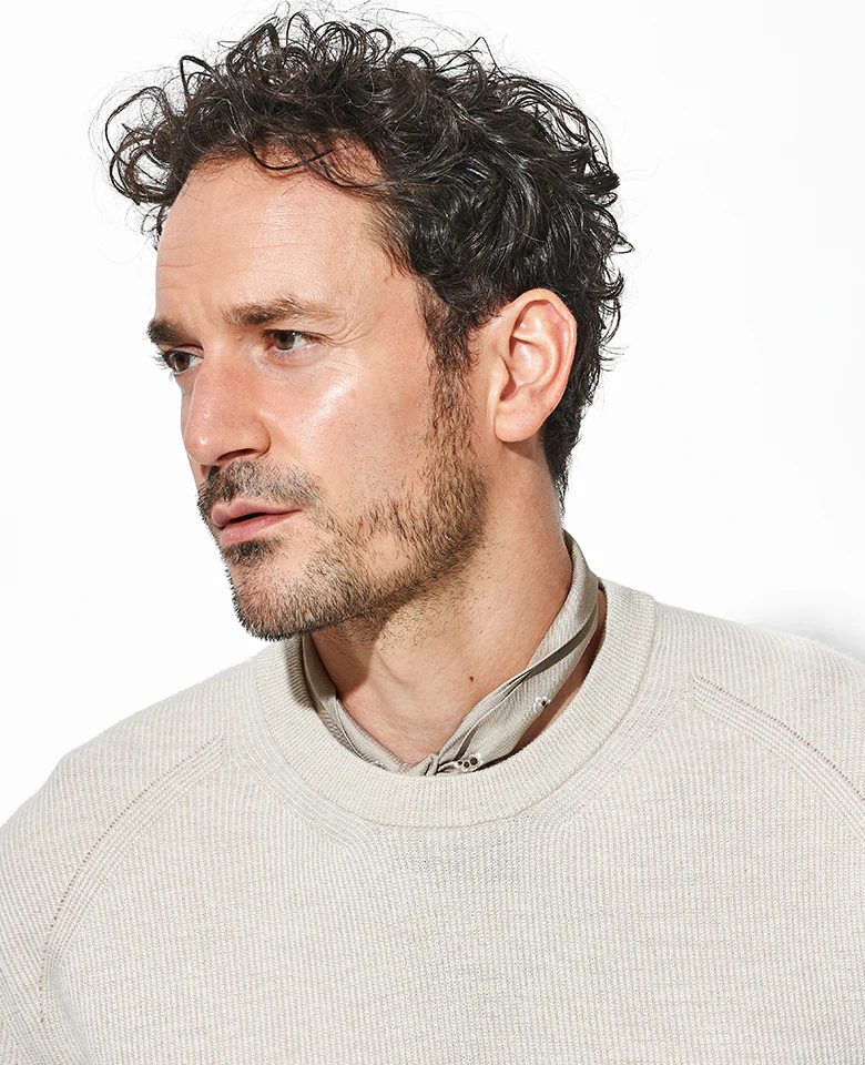 シャルピーナ スカーフ - Image 2
