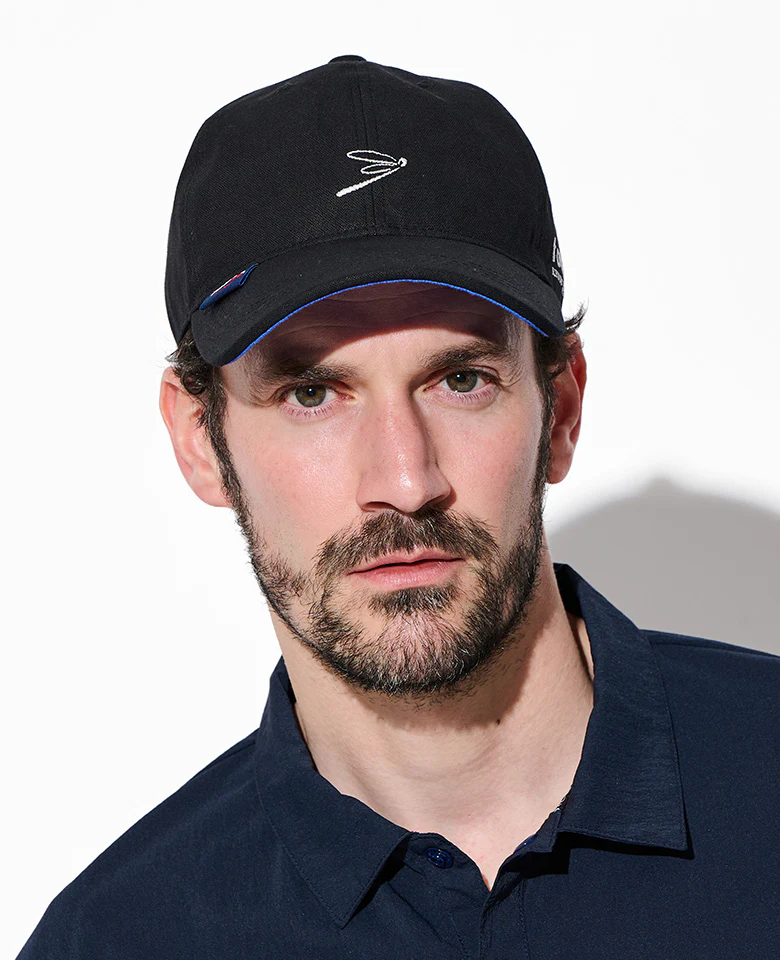 ウォッシュドＣＡＰ