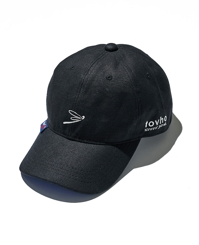 ウォッシュドＣＡＰ - Image 2