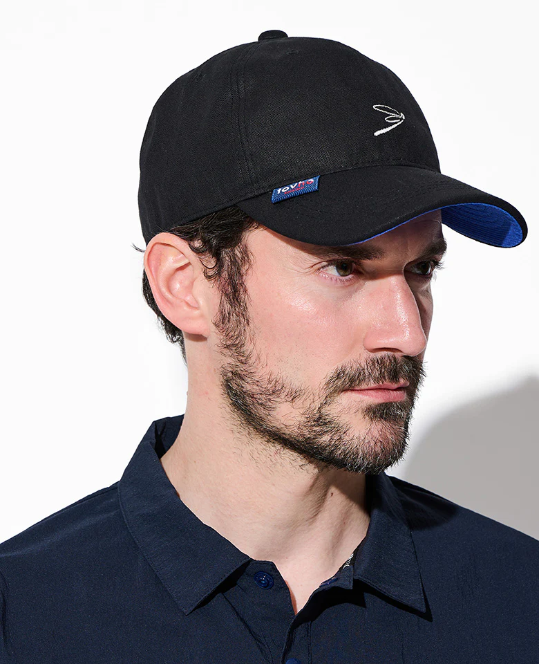 ウォッシュドＣＡＰ - Image 3