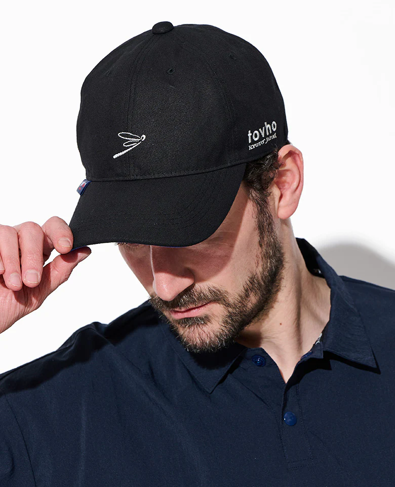 ウォッシュドＣＡＰ - Image 4