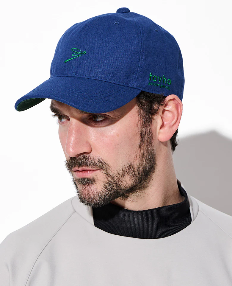 ウォッシュドＣＡＰ - Image 5