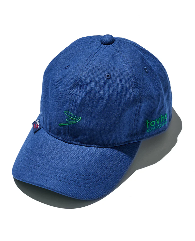 ウォッシュドＣＡＰ - Image 6