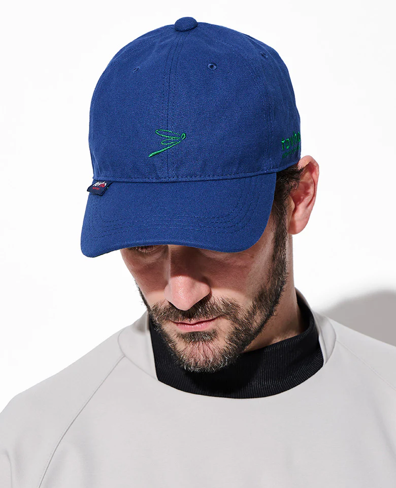ウォッシュドＣＡＰ - Image 7