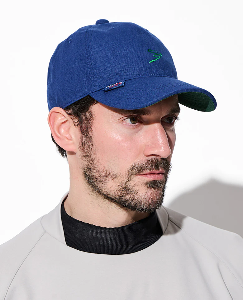 ウォッシュドＣＡＰ - Image 8