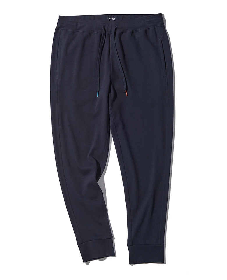 ロングパンツ - Image 10