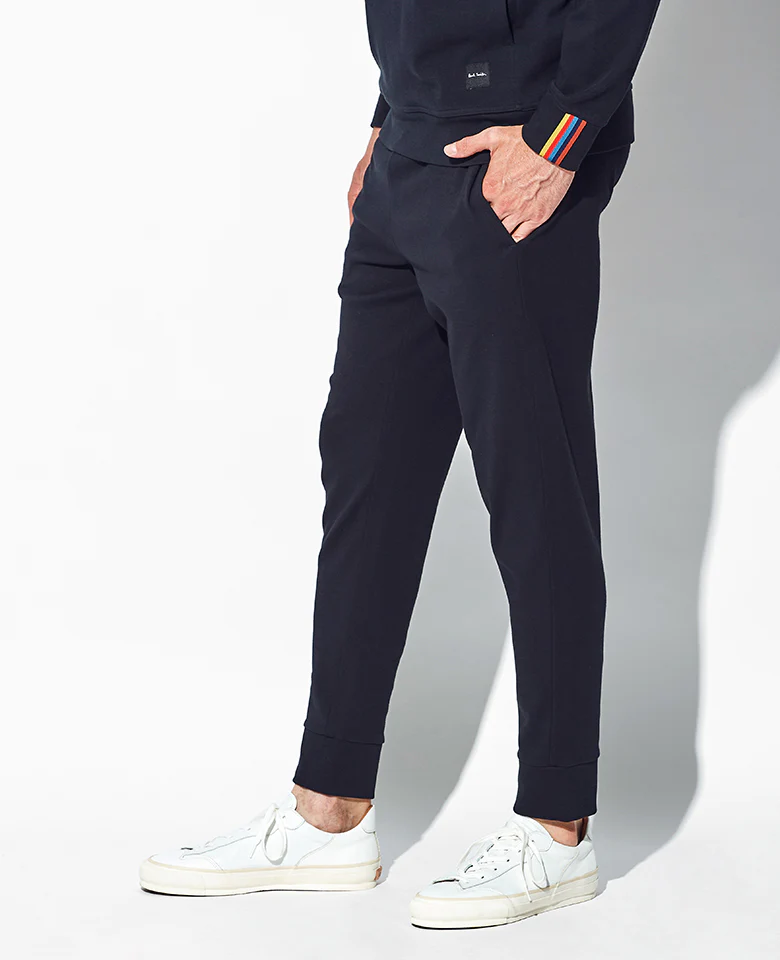 ロングパンツ - Image 12