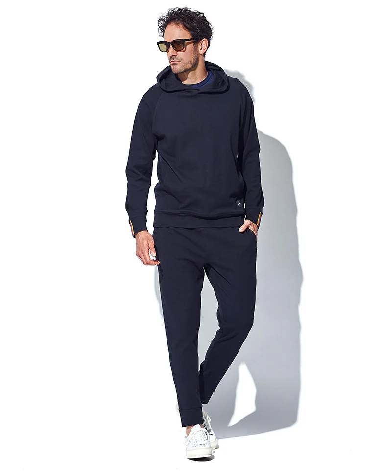 ロングパンツ - Image 13
