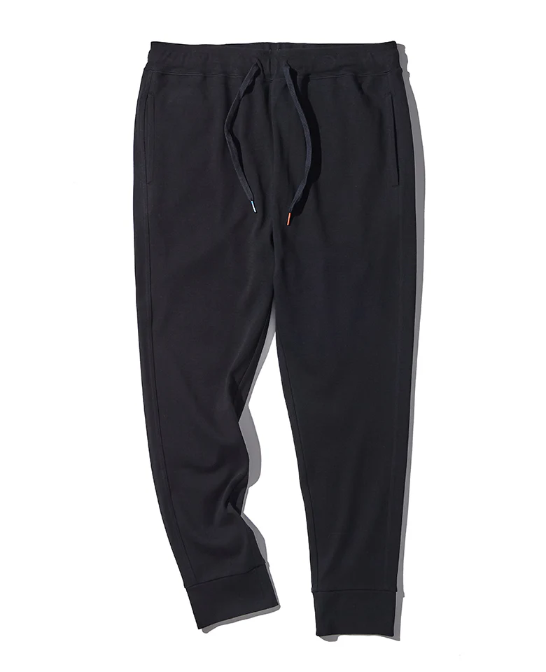 ロングパンツ - Image 2