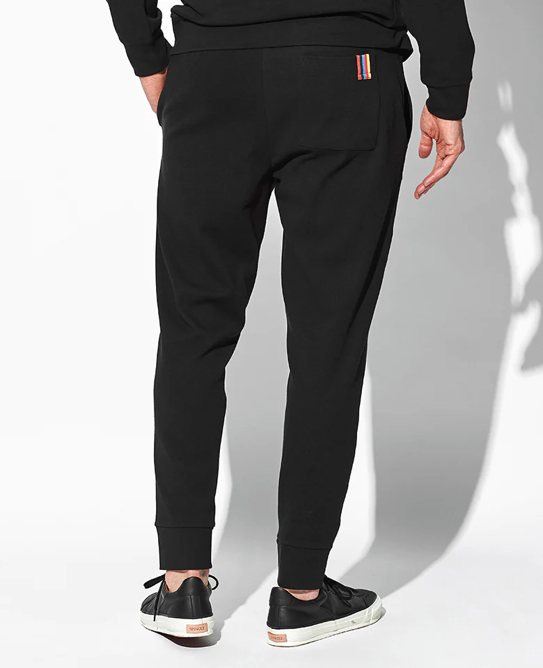 ロングパンツ - Image 5