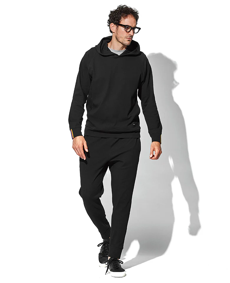 ロングパンツ - Image 6