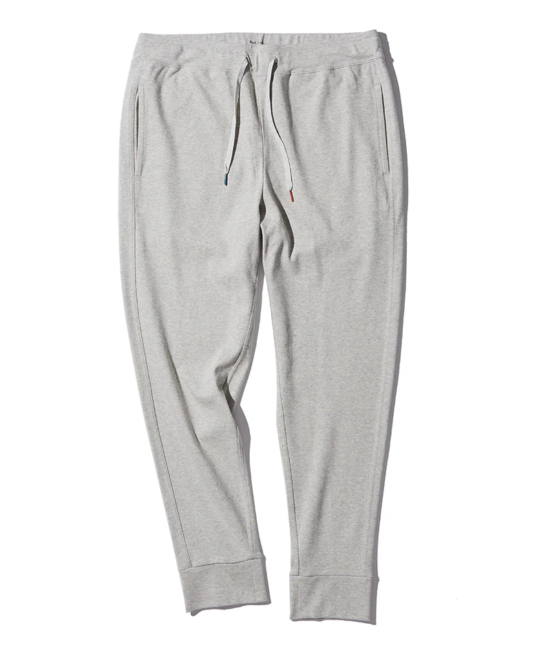 ロングパンツ - Image 7