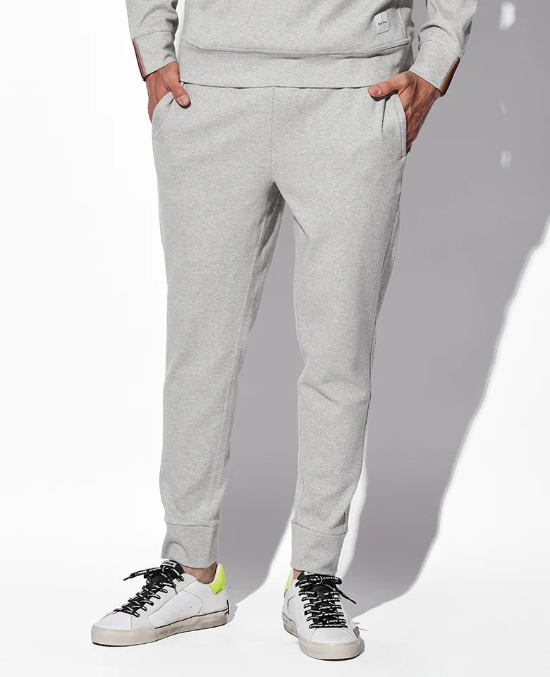 ロングパンツ - Image 8