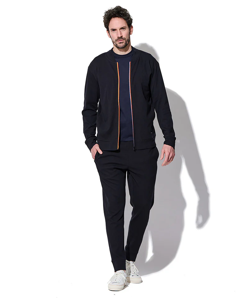 ロングパンツ - Image 10