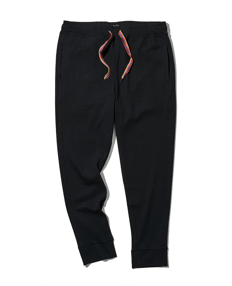 ロングパンツ - Image 2
