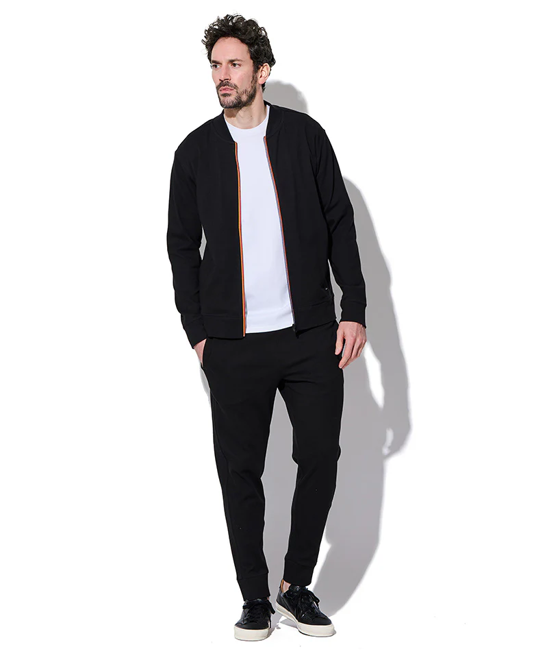 ロングパンツ - Image 4
