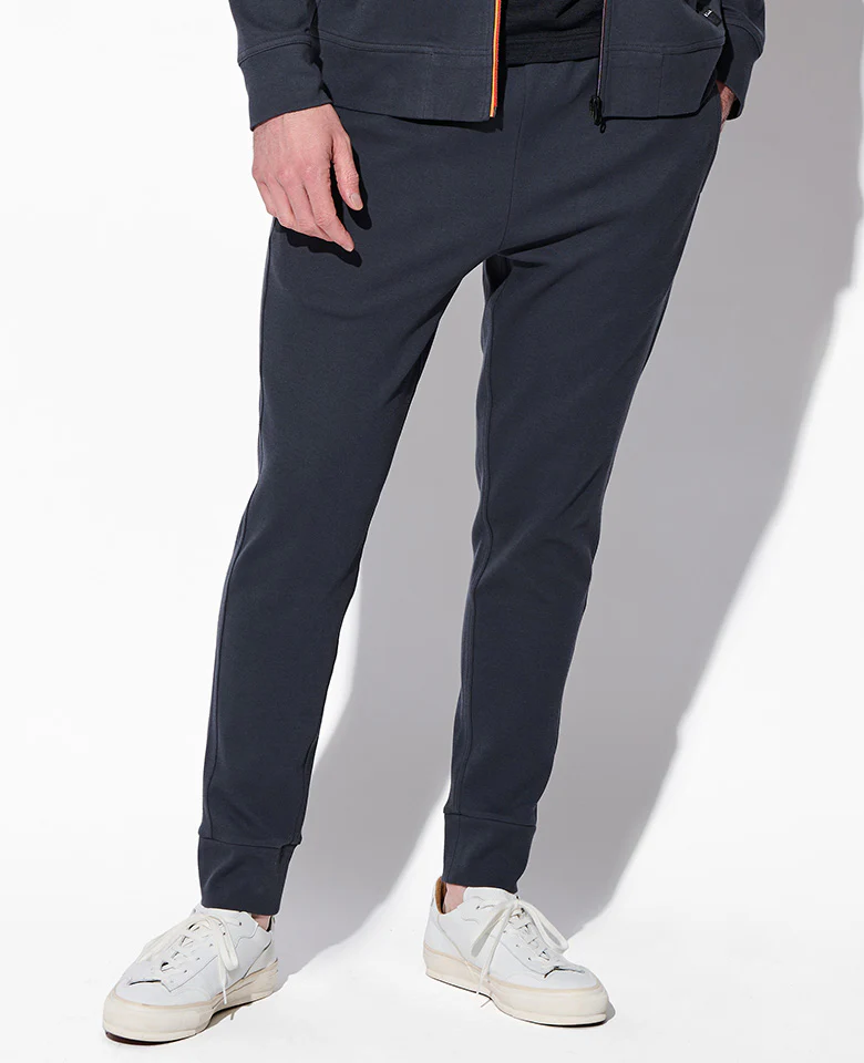 ロングパンツ - Image 5