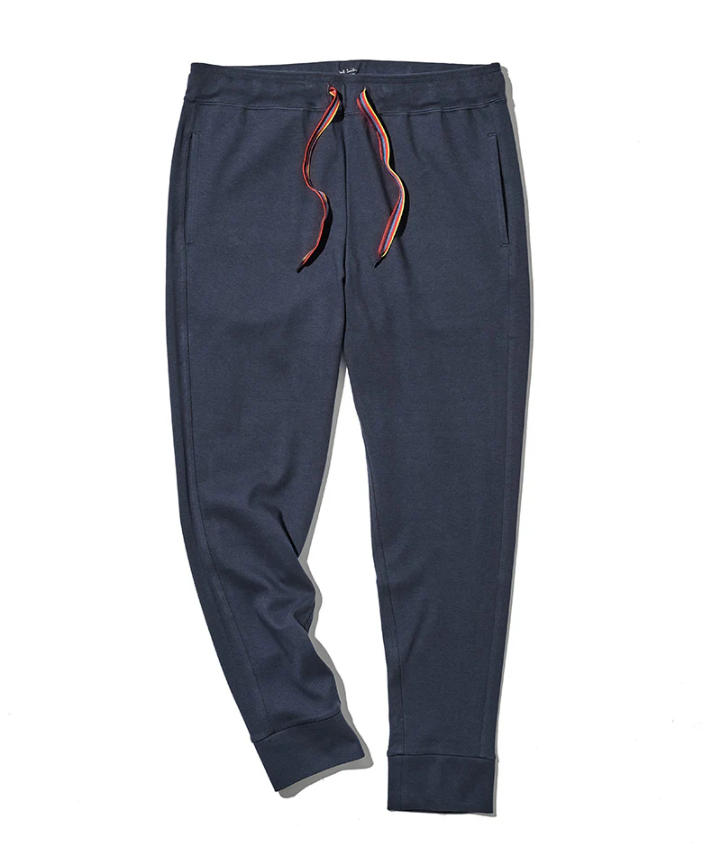 ロングパンツ - Image 6