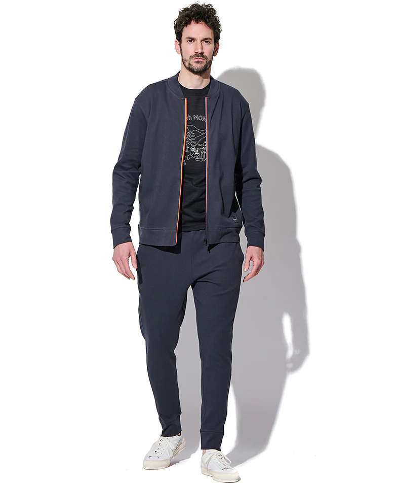 ロングパンツ - Image 7