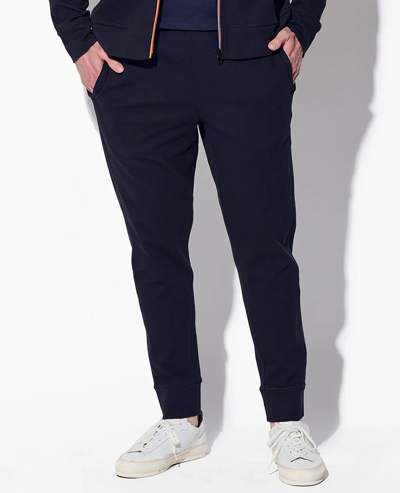 ロングパンツ - Image 8