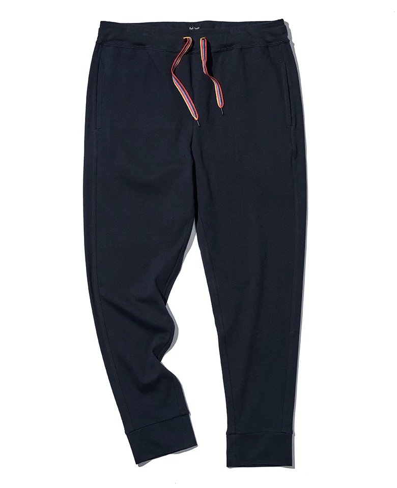 ロングパンツ - Image 9
