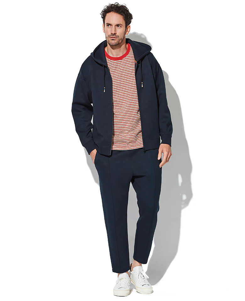 ロングパンツ - Image 11