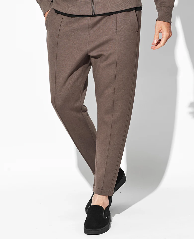 ロングパンツ - Image 3