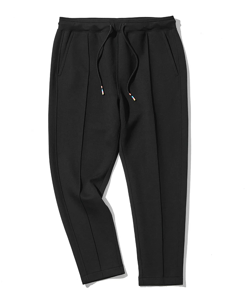 ロングパンツ - Image 4