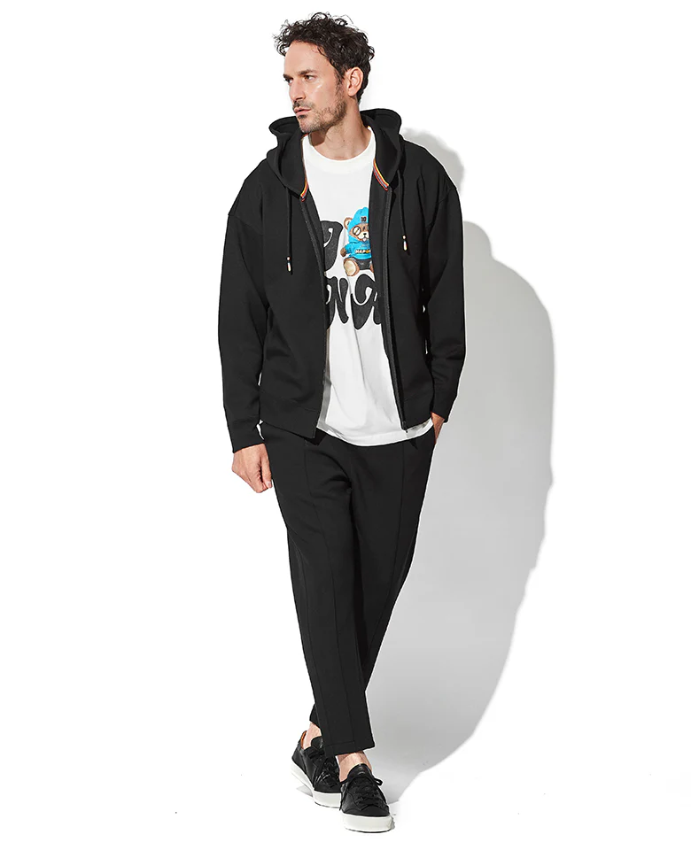 ロングパンツ - Image 6