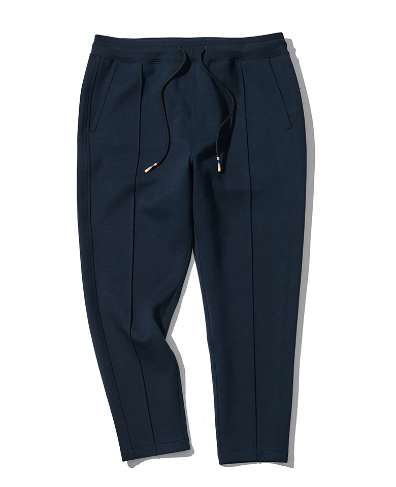 ロングパンツ - Image 7