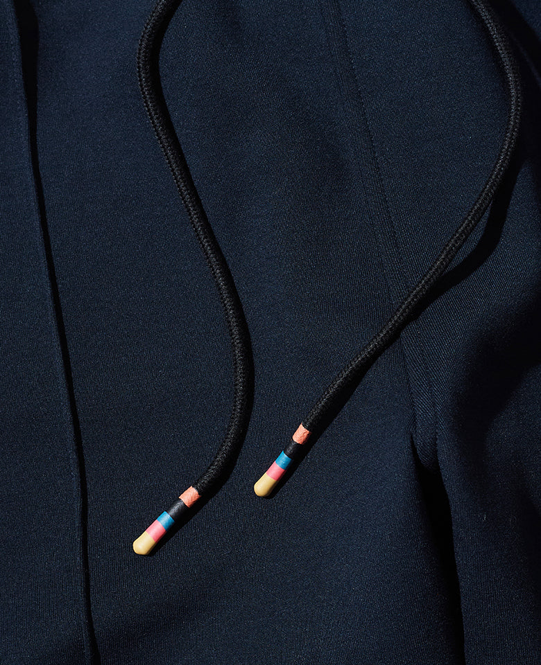 ロングパンツ - Image 8